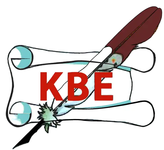 Kainai Board of Education logo